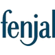 Fenjal